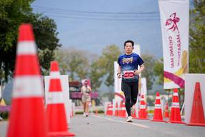 BIB: 
                            <button type="button" onclick="openModal(27887063)" class="btn btn-primary btn-sm float-right btn-popup" data-toggle="modal" data-target=".modal-high-quality">
                        <i class="fas fa-shopping-cart"></i> Add to Cart
                    </button>
                                            <button type="button" onclick="isThisMe(27887063, true)" class="btn btn-success btn-sm float-right btn-popup btn-isme hidden" data-toggle="tooltip" data-placement="bottom" title="นี่คือรูปของคุณใช่ไหม คลิกที่นี่เพื่อเอาเข้าอัลบั้ม">
                        <i class="fas fa-plus"></i> Add to album
                    </button>
                    <button type="button" onclick="isThisMe(27887063, false)" class="btn btn-warning btn-sm float-right btn-popup btn-isnotme hidden">
                        <i class="fas fa-ban"></i> Remove from album
                    </button>